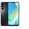 Image de Samsung Galaxy A16 4Go/128Go - Bleu marine