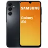 Image de Smartphone SAMSUNG GALAXYA16BLEUNUIT