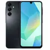 Image de Samsung Galaxy A16 4G - 128Go - Noir