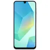 Image de Samsung Galaxy A 4Go/128Go - Gris