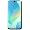 Image de Samsung SM-A165F - 128 Go - Vert