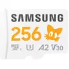 Image de Samsung Sonic Pro Plus - 256 Go