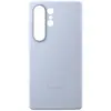 Image de Samsung Coque Galaxy S25 Ultra - Bleu clair