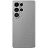 Image de Samsung Galaxy S25 Ultra - Gris