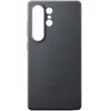 Image de Samsung Coque Premium Noir Galaxy S25 Ultra