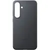 Image de Samsung Galaxy S25 Plus Coque Cuir Premium - Noir