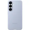 Image de Samsung Galaxy S25 Kindsuit - Bleu Clair