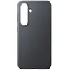 Image de Samsung Coque Premium Noir Galaxy S25