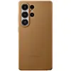 Image de Samsung Coque Premium Camel Galaxy S25 Ultra