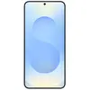 Image de Samsung Galaxy S25 12Go/128Go - Bleu