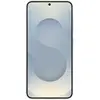 Image de Samsung Galaxy S25 12Go/256Go - Argent