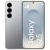 Image de Samsung Galaxy S25 5G Gris 6,2" 12 Go 256 Go IA avancée en occasion ou reconditionné