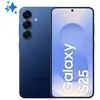 Image de Samsung Galaxy S25 12Go/512Go - Bleu
