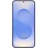 Image de Samsung Galaxy S25 12Go/256Go - Bleu