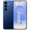 Image de Samsung Galaxy S25 5G 12 Go 128 Go Bleu Marine 6,2'' Écran Dynamic AMOLED en occasion ou reconditionné
