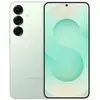 Image de SAMSUNG GALAXY S25 (12+512GB) VERT D'EAU