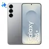 Image de Samsung Galaxy 12Go/512Go - Argent
