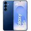 Image de Samsung Galaxy S25+ 12Go/256Go - Bleu marine