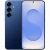 Image de SAMSUNG GALAXY S25+ (12+256GB) BLEU NUIT