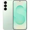Image de SAMSUNG GALAXY S25+ (12+256GB) VERT D'EAU