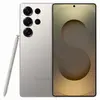 Image de SAMSUNG GALAXY S25ULTRA (12+1TO) GRIS