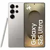 Image de Samsung Galaxy S25 Ultra 5G 12GB 512GB 6.9" Titane Gris en occasion ou reconditionné