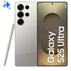 Image de Samsung Galaxy S25 12Go/256Go - Gris titane