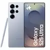 Image de Samsung Galaxy S25 Ultra 5G 12GB 512GB 6.9" Titane Bleu en occasion ou reconditionné