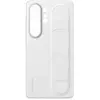 Image de Samsung Galaxy S25 Ultra Coque Poignée - Blanc
