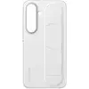 Image de Samsung Coque Galaxy S25 - Blanc