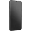 Image de Samsung Anti-Reflecting Film Transparent Galaxy S25+
