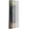 Image de Samsung Anti-Reflecting Film Transparent Galaxy S25 Ultra