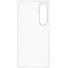 Image de Samsung Clear Case Galaxy S25 Ultra