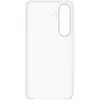 Image de Samsung Clear Case Galaxy S25