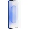 Image de Samsung Anti-Reflecting Film Transparent Galaxy S25