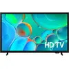 Image de TV Samsung H5005 (2025) 32" LED HD - TU32H5005FKXXC