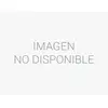 Image de Samsung 32" LED