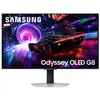 Image de Samsung 32" OLED - Odyssey