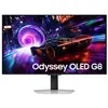 Image de Samsung 32" OLED - Odyssey OLED G8