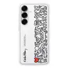 Image de Samsung Galaxy S25+ - Blanc
