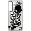 Image de Samsung Coque NFC Galaxy S25 Ultra Noir