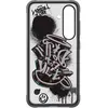 Image de Samsung Flipsuit Case Galaxy S25 - Noir