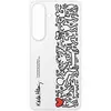 Image de Samsung Galaxy S25 - Blanc
