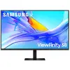 Image de Samsung 37" LED - ViewFinity S8 S37D800UAU