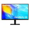 Image de Samsung 37" LED - LS37D802EAUXEN