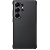 Image de Samsung Galaxy S25 Ultra - Coque Rugged Gadget - Noir