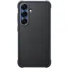 Image de Samsung Coque Rugged Galaxy S25 Plus - Noir