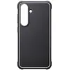 Image de Samsung Coque Originale Galaxy S25 Rugged Gadget - Noir