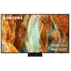 Image de Samsung Neo QLED 65QN70F