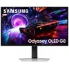 Image de Samsung 27" OLED - Odyssey
